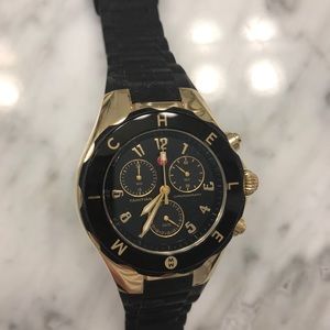 Michele Watch